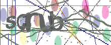 Изображение Captcha