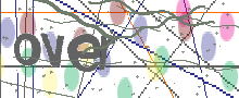 キャプチャ画像