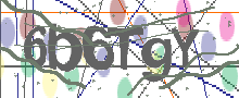 Изображение Captcha