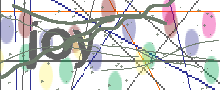 Captcha Bild
