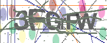 Изображение Captcha